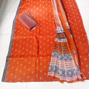 জয়পুরে প্যাটেল 14