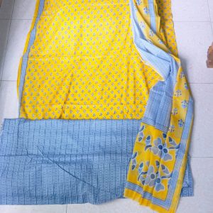 জয়পুরে প্যাটেল 12
