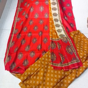 জয়পুরে প্যাটেল 11