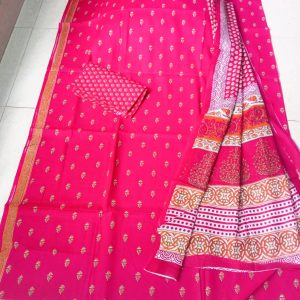 জয়পুরে প্যাটেল 10