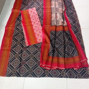 জয়পুরে প্যাটেল 09