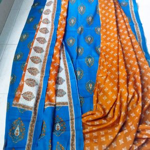 জয়পুরে প্যাটেল 08