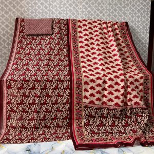 জয়পুরে প্যাটেল 22